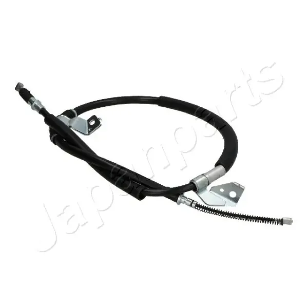 Cable de freno de mano trasero derecho BC516 Japan Parts