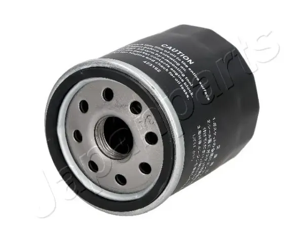 Filtro de aceite FO210S Japan Parts