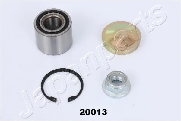 KK20013 Japan Parts