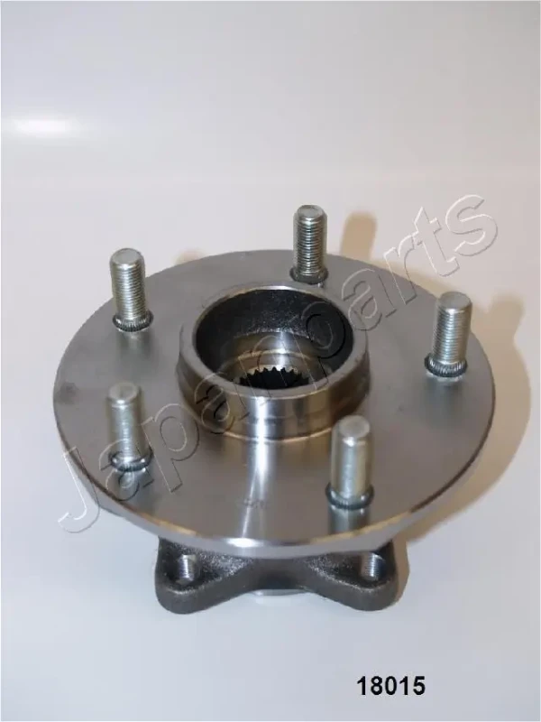 KK18015 Japan Parts