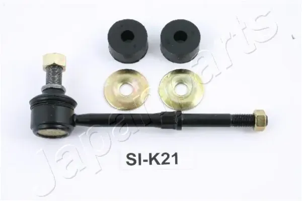 Bieleta estabilizadora delantera SIK21 Japan Parts