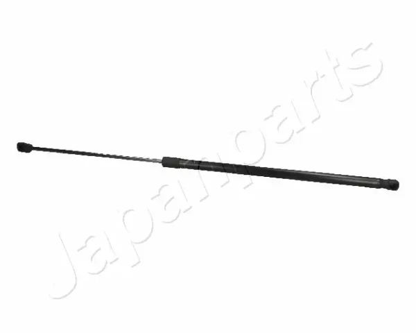 ZS09198 Japan Parts