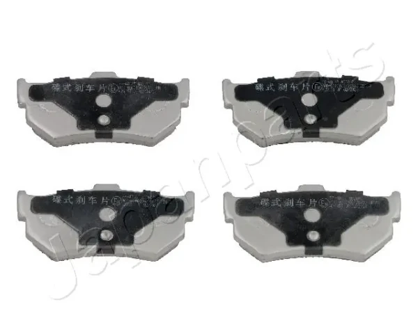 PP401AF Japan Parts