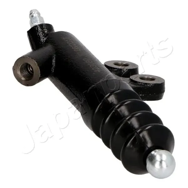 CY499 Japan Parts