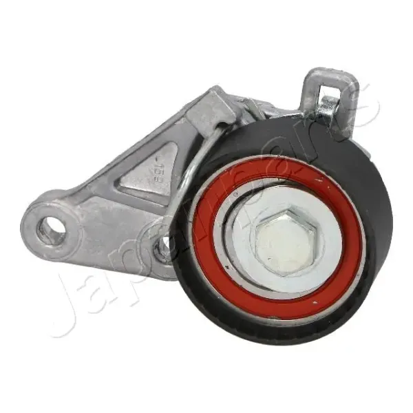 BE333 Japan Parts