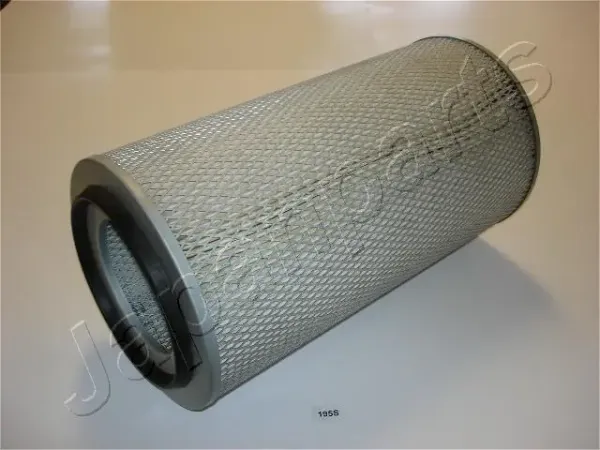 Filtro de aire FA195S Japan Parts