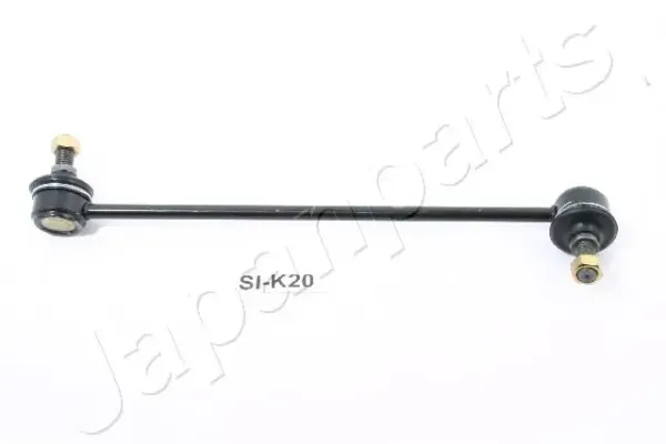 Bieleta estabilizadora delantera izquierda SIK19L Japan Parts
