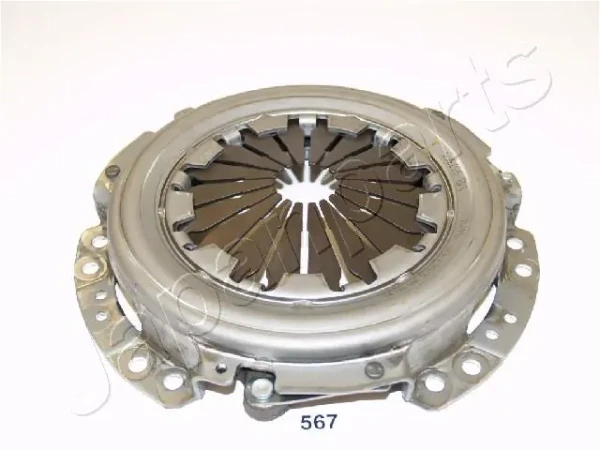 SF567 Japan Parts