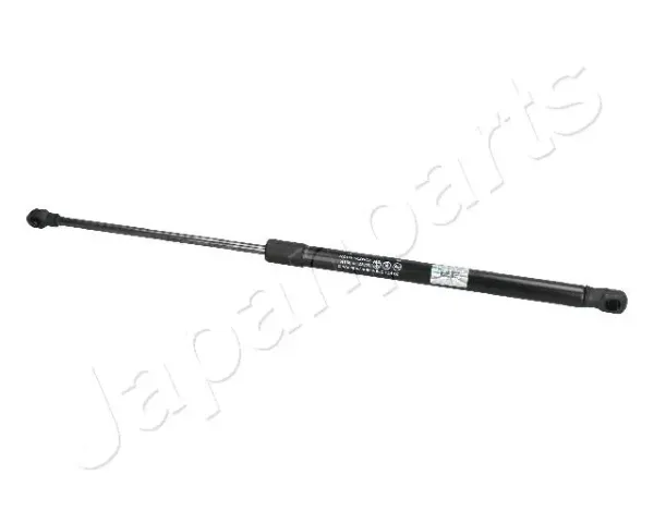 Amortiguador maletero ZS09116 Japan Parts