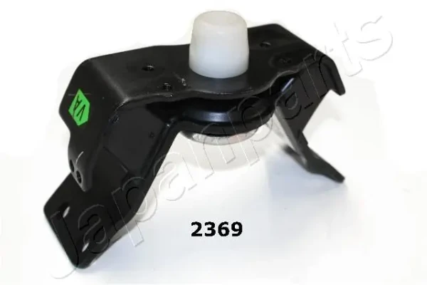 RU2369 Japan Parts