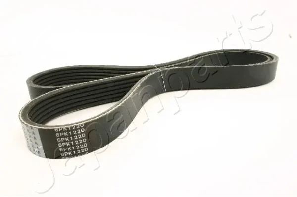 DV6PK1220 Japan Parts