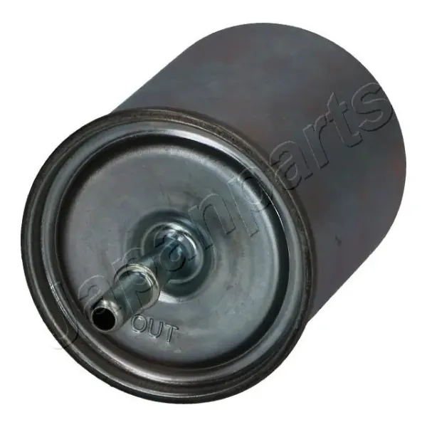 Filtro de combustible FC996S Japan Parts