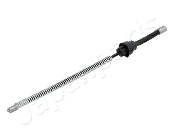 Cable de freno de mano trasero derecho/izquierdo BC0316 Japan Parts