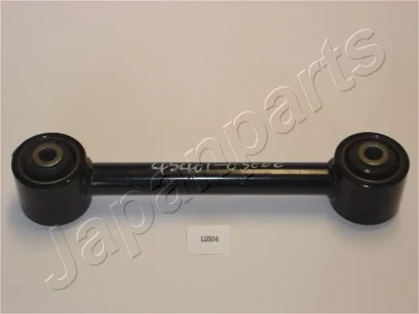 LUS04 Japan Parts