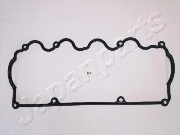 Junta tapa de balancines GP596 Japan Parts