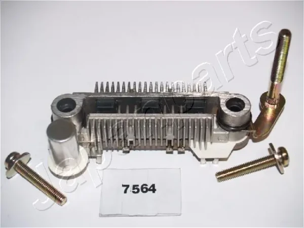 PDM7564 Japan Parts