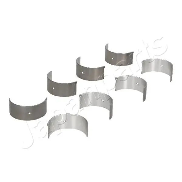 Cojinetes de biela CB1131A Japan Parts