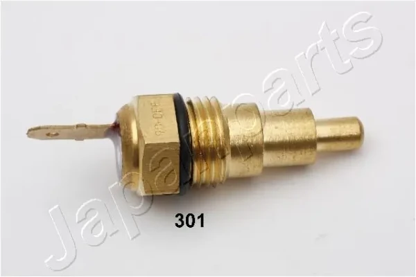 IV301 Japan Parts