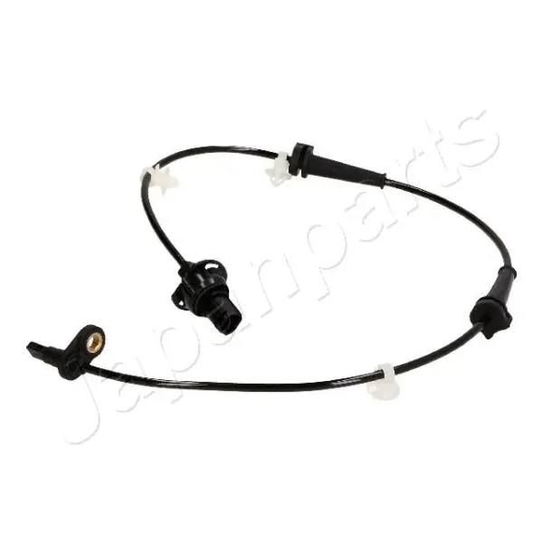 Sensor ABS delantero izquierdo ABS448 Japan Parts