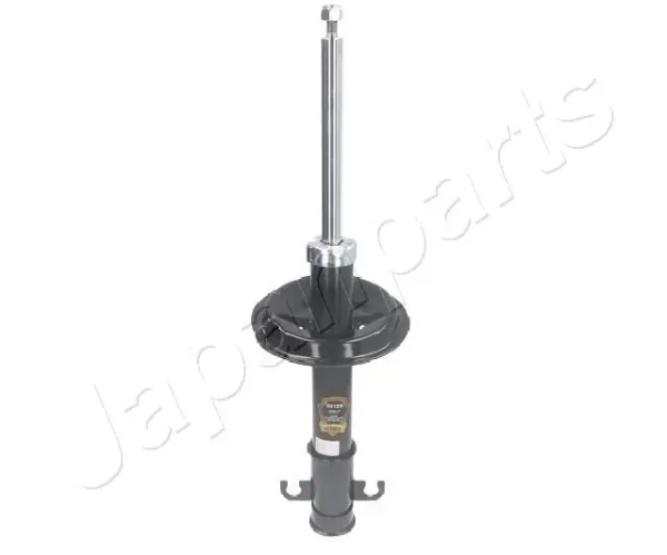 MM00195 Japan Parts
