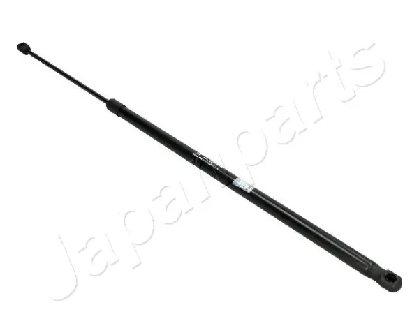 ZS04037 Japan Parts