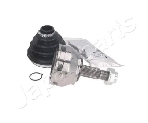 GI0024 Japan Parts