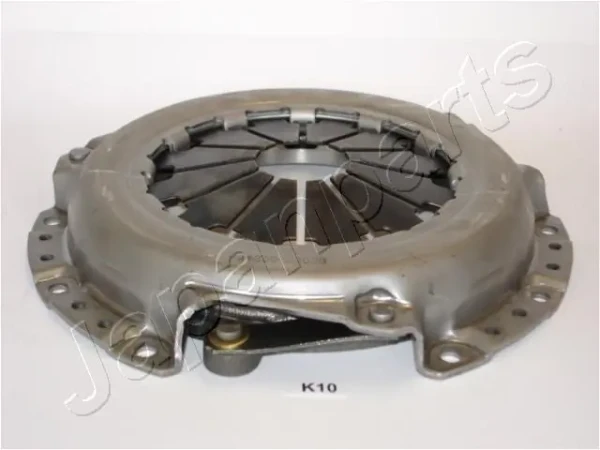 SFK10 Japan Parts