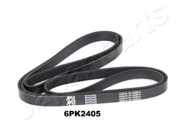 DV6PK2405 Japan Parts