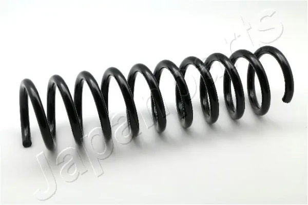 ZC6117A Japan Parts