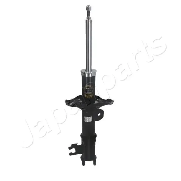 Amortiguador delantero izquierdo MMW0022 Japan Parts