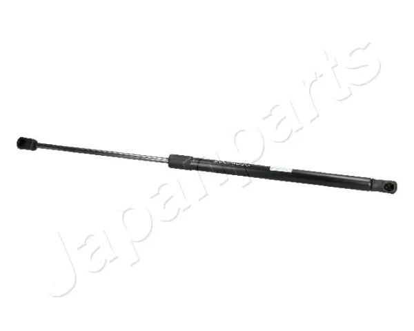 ZS03041 Japan Parts