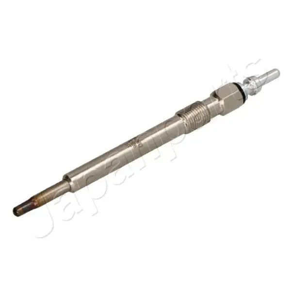 Bujía de precalentamiento CE906 Japan Parts