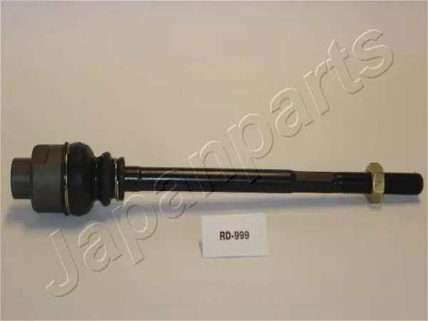 RD999 Japan Parts