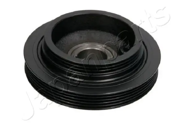 Polea de cigüeñal PU811 Japan Parts