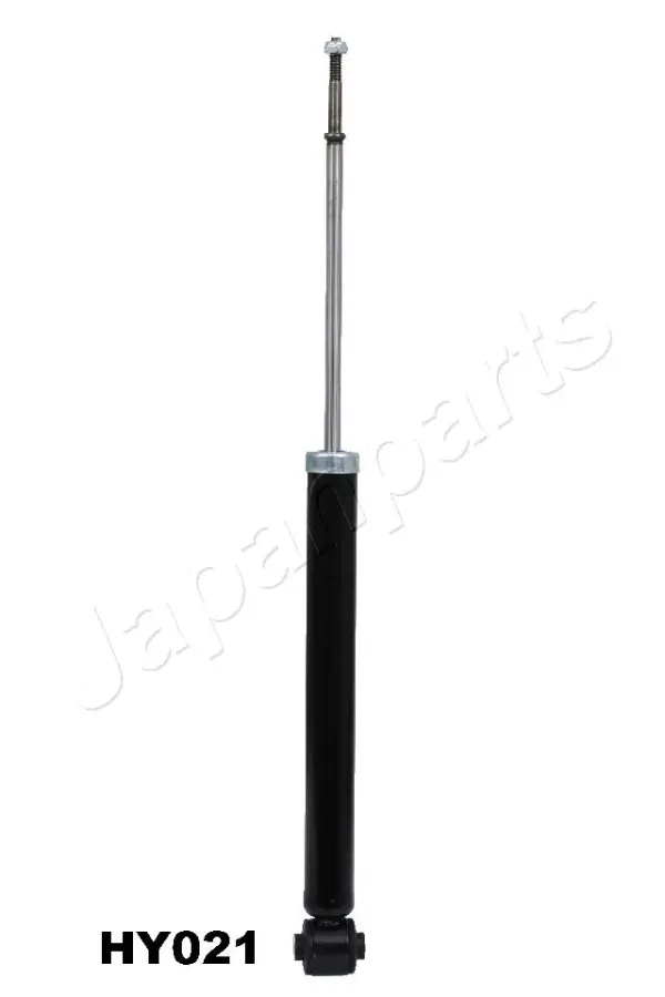 Amortiguador trasero MMHY021 Japan Parts