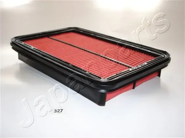 Filtro de aire FA327S Japan Parts