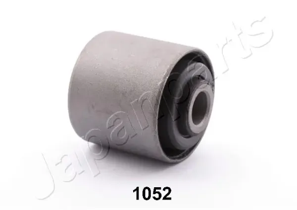 Buje del brazo longitudinal inferior trasero RU1052 Japan Parts