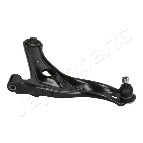 Brazo inferior izquierdo de la suspensión delantera BS246L Japan Parts