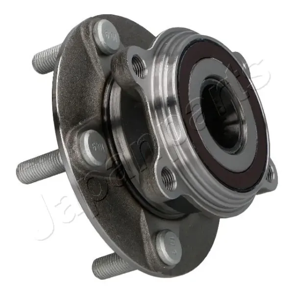 Cubo de rueda delantero Mazda CX-5 1 KE, GH