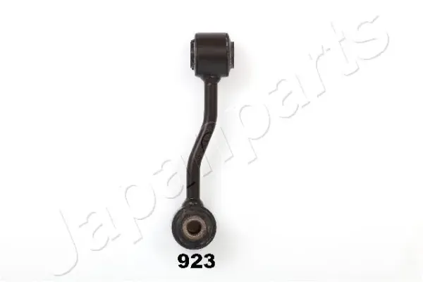 Bieleta estabilizadora delantera SI923 Japan Parts