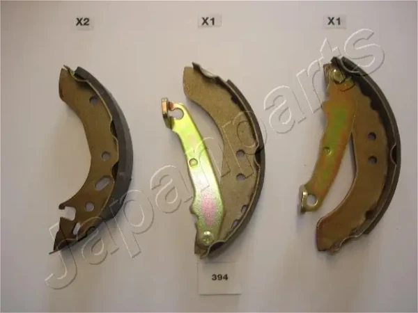 GF394AF Japan Parts