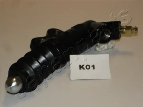 Bombin de embrague CYK01 Japan Parts