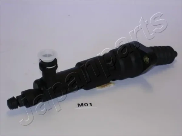 CYM01 Japan Parts
