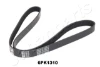 DV6PK1310 Japan Parts