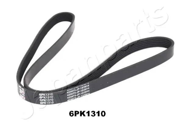 DV6PK1310 Japan Parts