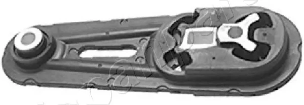 RU1280 Japan Parts