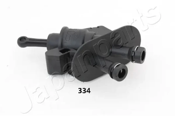 FR334 Japan Parts