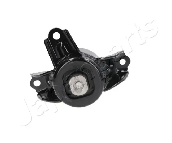 Soporte de motor derecho RUK130 Japan Parts