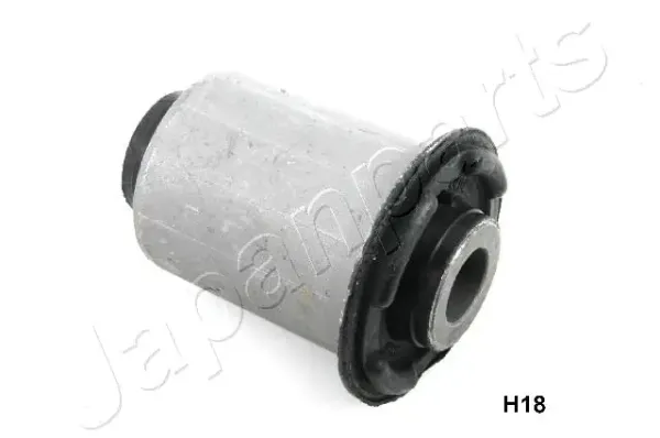 Silentblock del brazo de suspensión RUH18 Japan Parts