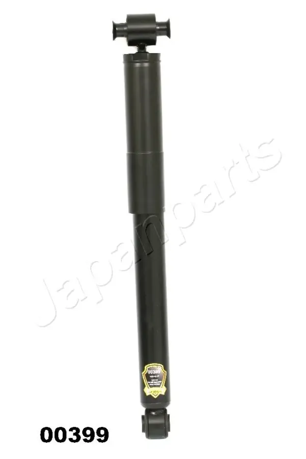 Amortiguador trasero MM00399 Japan Parts